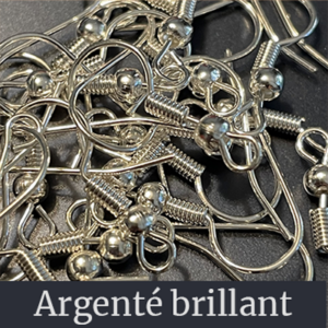 argent brillant