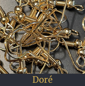 doré